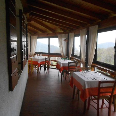 Biss Badaliss Bed & Breakfast Valdobbiadene Bagian luar foto