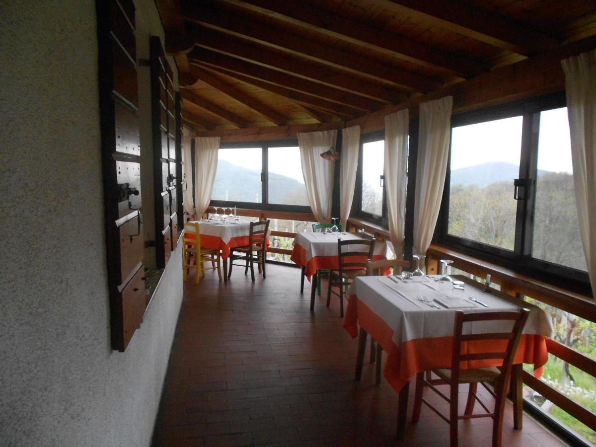 Biss Badaliss Bed & Breakfast Valdobbiadene Bagian luar foto