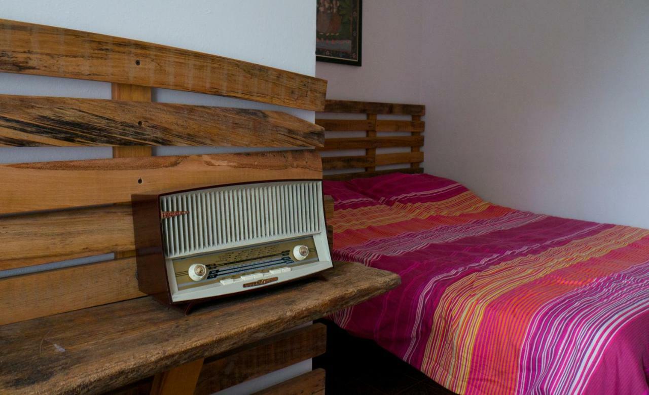 Biss Badaliss Bed & Breakfast Valdobbiadene Bagian luar foto